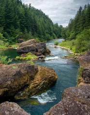 Marion County Marion County